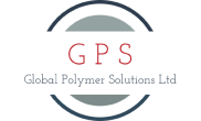 Global Polymer Solutions LTD